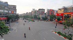 疫情惡化，大量代工廠關(guān)閉！有企業(yè)部分