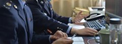 特大騙取出口退稅案！涉嫌騙取退稅800