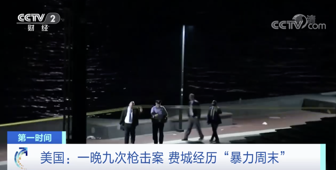 突發(fā)！嬰兒配方奶粉短缺，美國紐約市長宣布紐約進入緊急狀態(tài)！