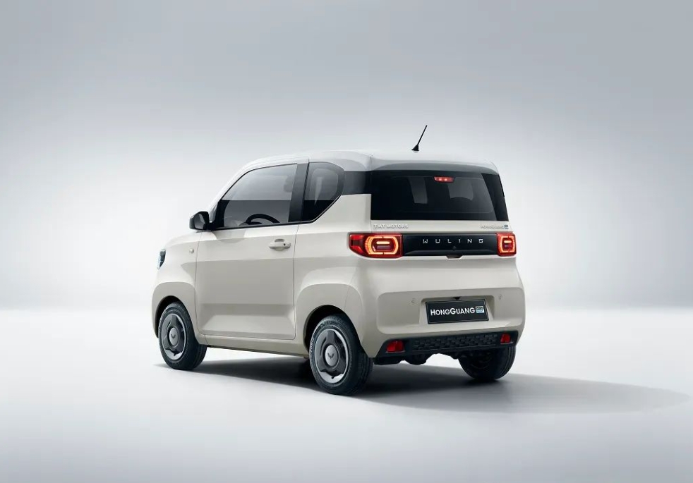 三大方面阻礙了中國(guó)品牌汽車在越南的銷售