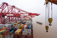 東莞到越南物流公司有哪些？